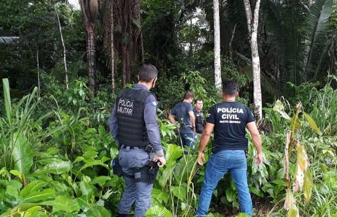 Luto no sertanejo infelizmente o cantor