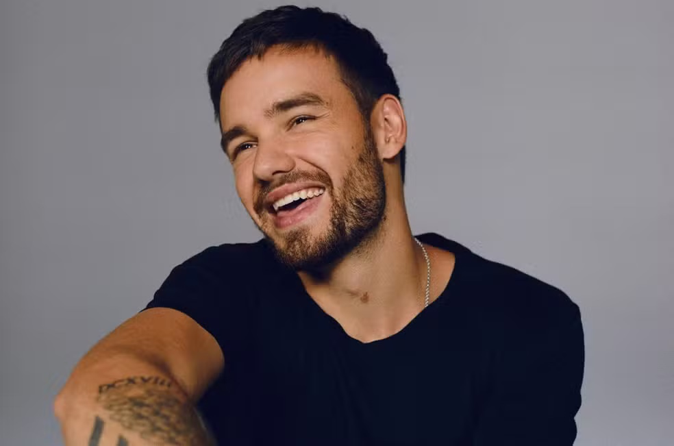 Causa da morte de Liam Payne foi divulgada foi sua…Ver mais