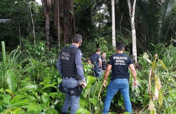 Luto: Cantor sertanejo perde a vida preso às ferragens em rodovia de Goiás: ‘Passou por cima dele’