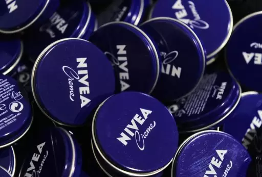 33 Utilidades do Creme Nivea que Nunca lhe Disseram