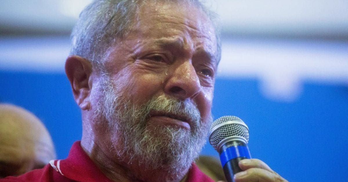 Chega triste notícia sobre Lula e comunicado é divulgado