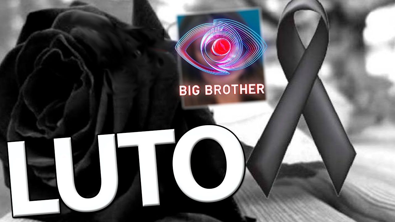 Luto no Big Brother: Ex-participante do reality perde a vida de maneira trágica